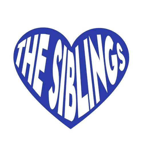 apago main logo without background